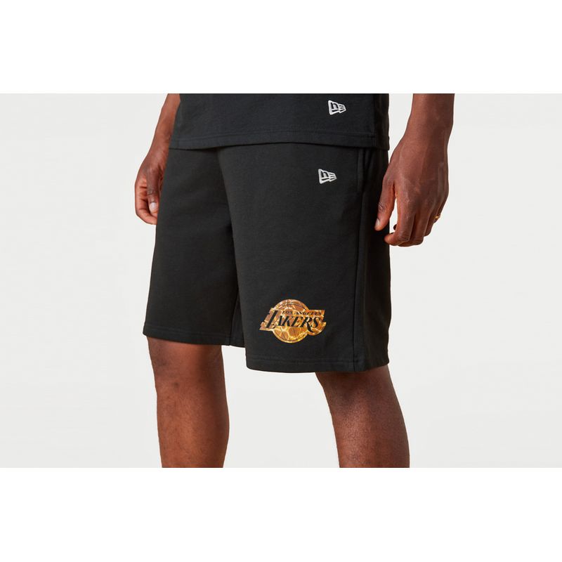 new-era-la-lakers-nba-team-negro-13083898-4.jpeg