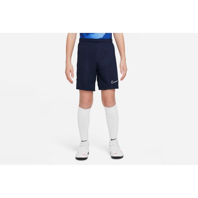 nike-dri-fit-academy-azul-marino-cw6109-452-1.jpeg