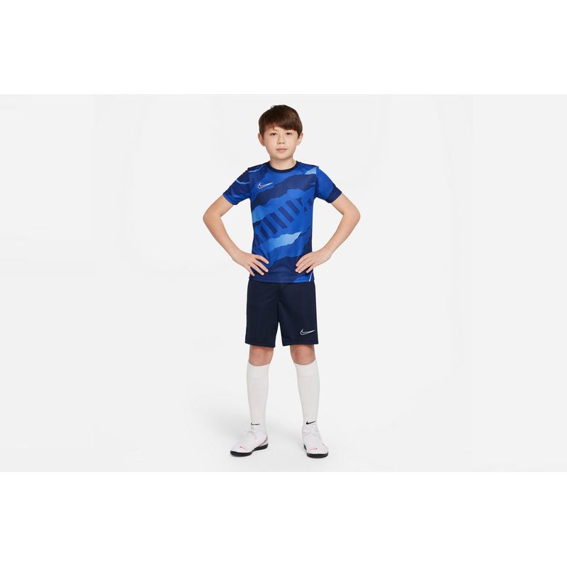 nike-dri-fit-academy-azul-marino-cw6109-452-2.jpeg
