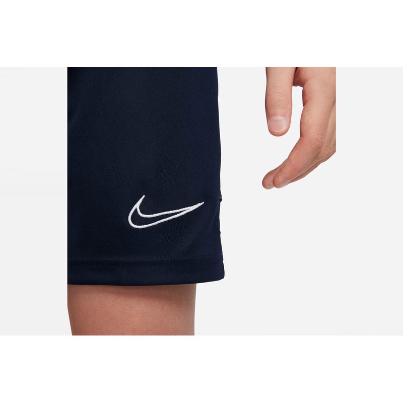 nike-dri-fit-academy-azul-marino-cw6109-452-3.jpeg
