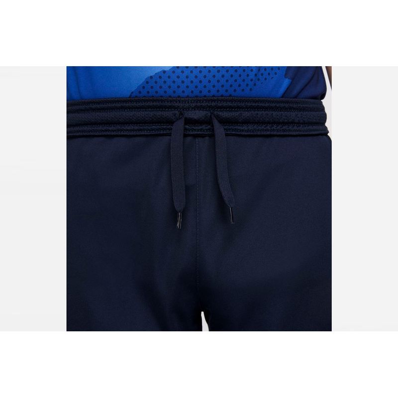 nike-dri-fit-academy-azul-marino-cw6109-452-4.jpeg