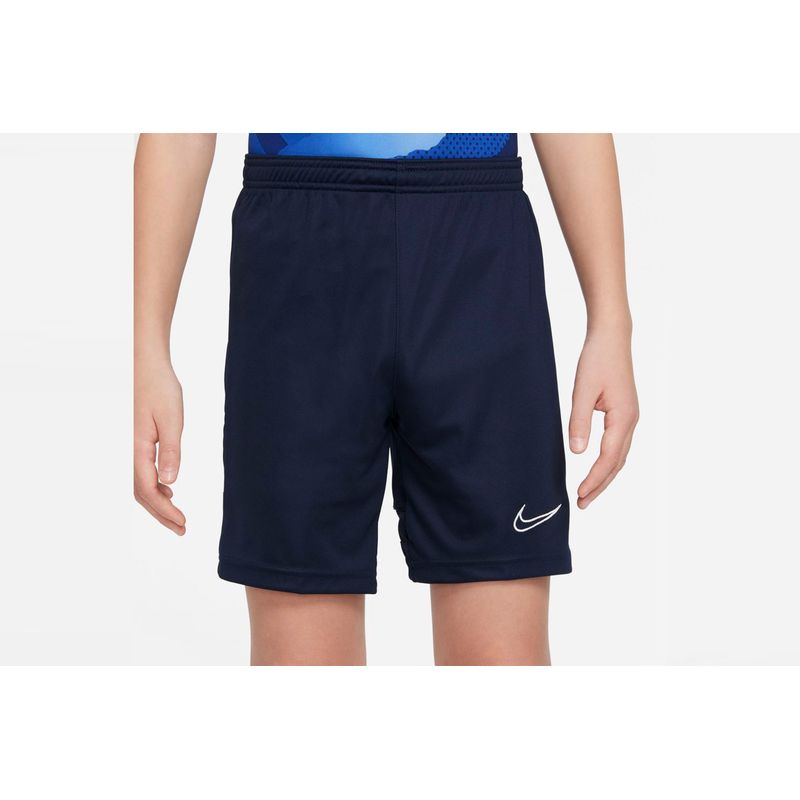 nike-dri-fit-academy-azul-marino-cw6109-452-5.jpeg