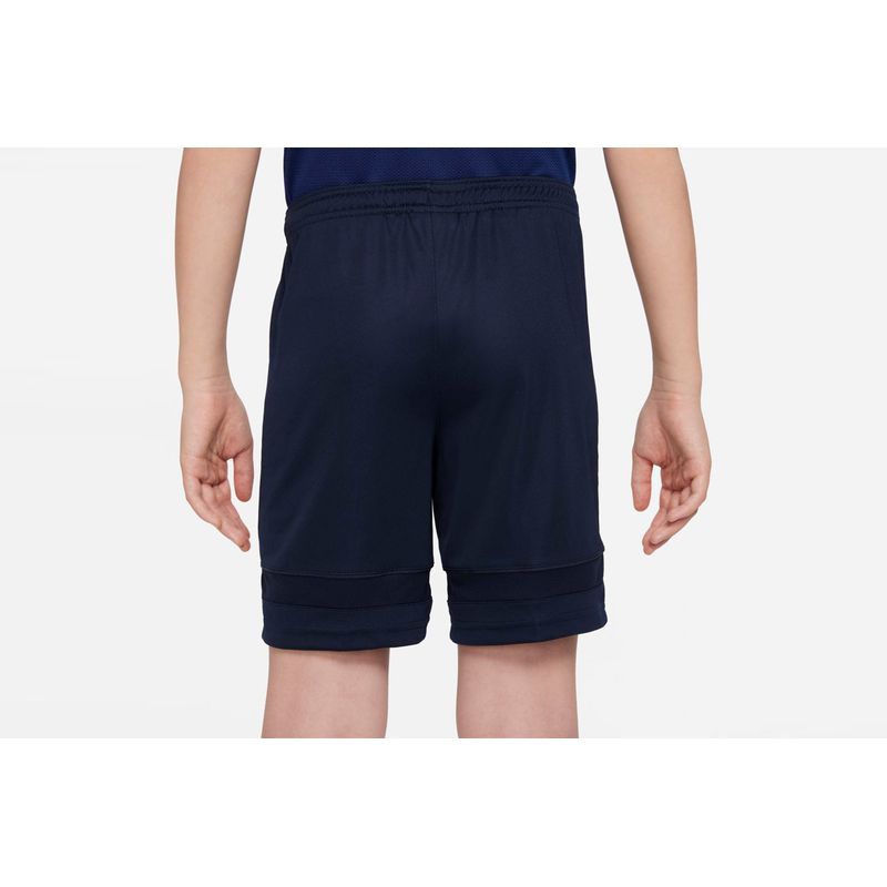 nike-dri-fit-academy-azul-marino-cw6109-452-6.jpeg