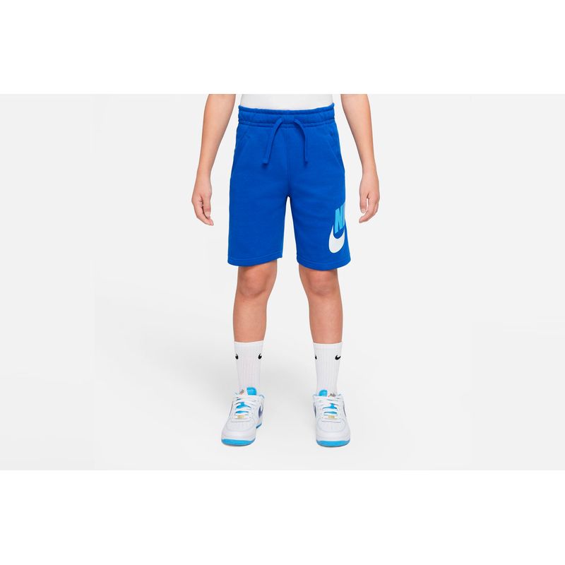 nike-sportswear-club-fleece-azul--ck0509-481-1.jpeg