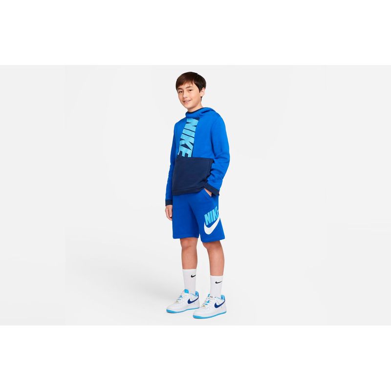 nike-sportswear-club-fleece-azul--ck0509-481-2.jpeg