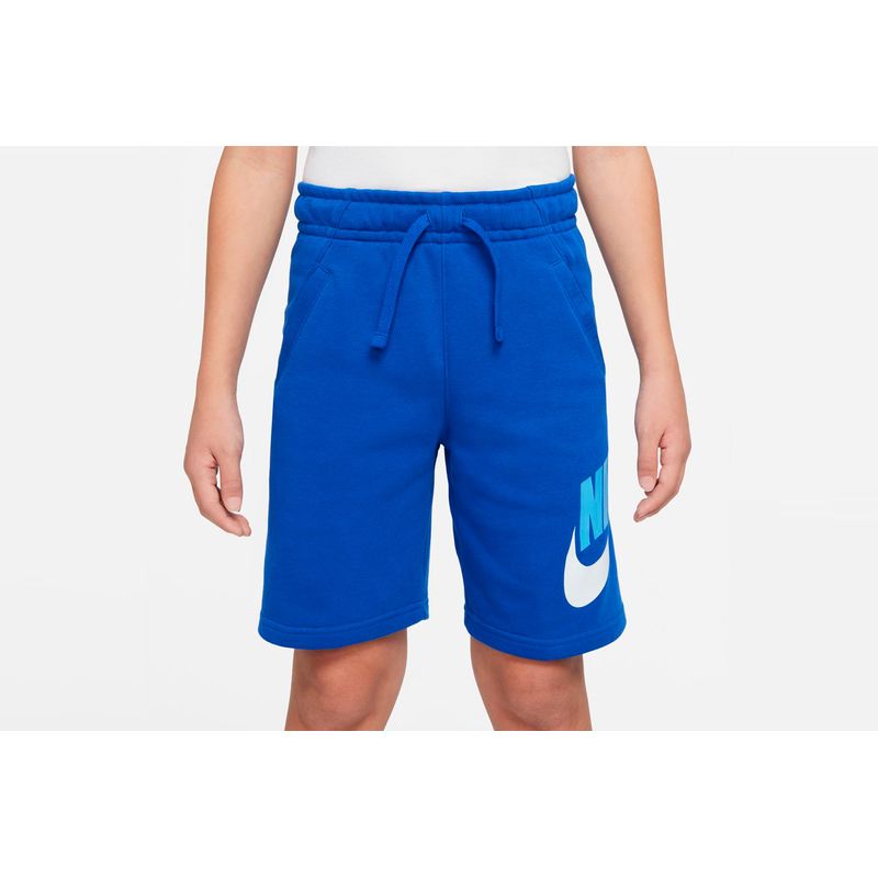 nike-sportswear-club-fleece-azul--ck0509-481-3.jpeg