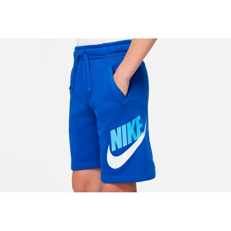 nike-sportswear-club-fleece-azul--ck0509-481-4.jpeg