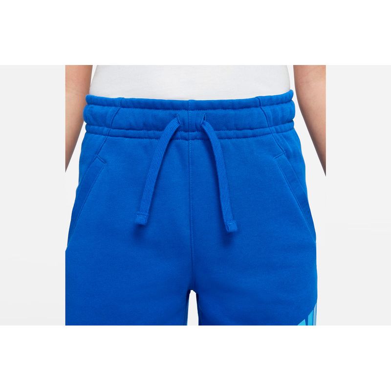nike-sportswear-club-fleece-azul--ck0509-481-5.jpeg