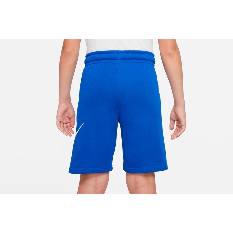 nike-sportswear-club-fleece-azul--ck0509-481-6.jpeg