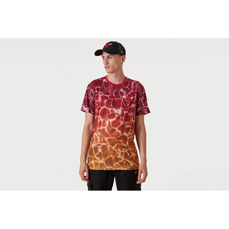 new-era-chicago-bulls-nba-team-colour-water-roja-13083897-1.jpeg