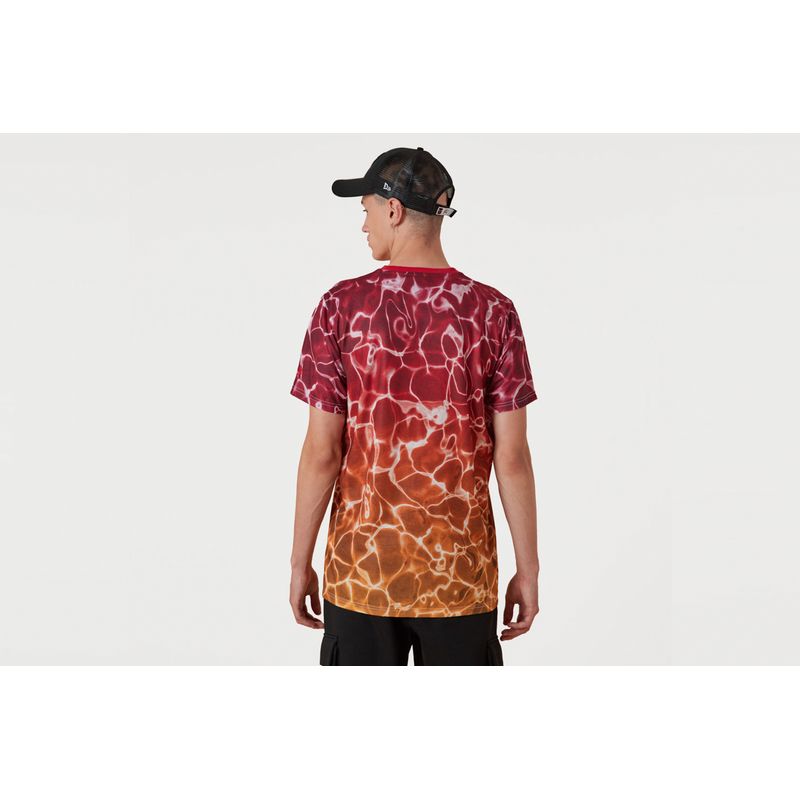 new-era-chicago-bulls-nba-team-colour-water-roja-13083897-2.jpeg