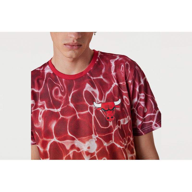 new-era-chicago-bulls-nba-team-colour-water-roja-13083897-3.jpeg