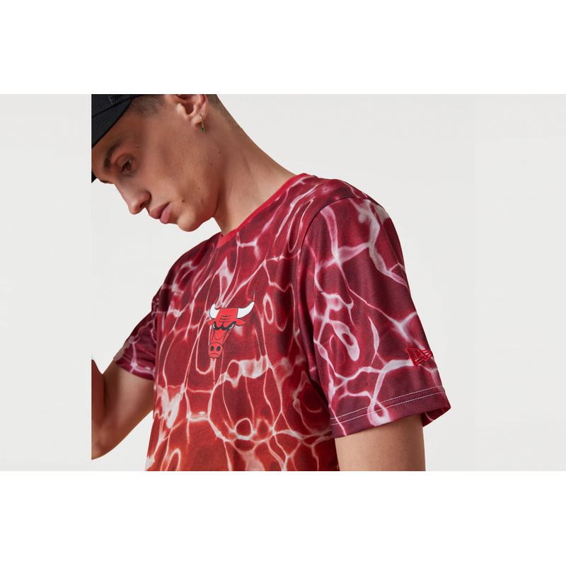 new-era-chicago-bulls-nba-team-colour-water-roja-13083897-4.jpeg