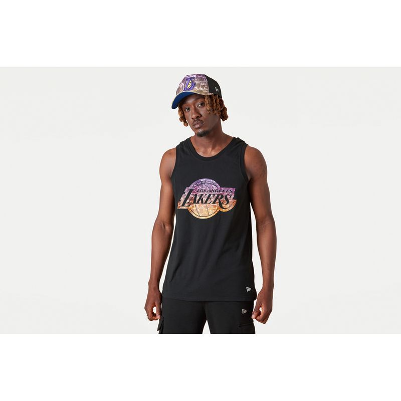 new-era-la-lakers-nba-team-colour-water-print-negra-13083894-1.jpeg