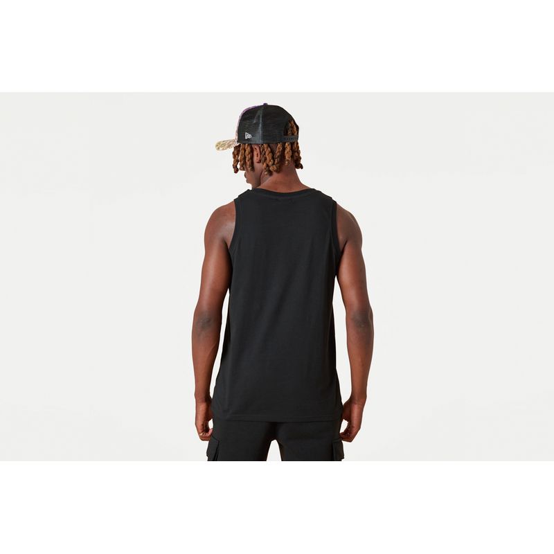 new-era-la-lakers-nba-team-colour-water-print-negra-13083894-2.jpeg