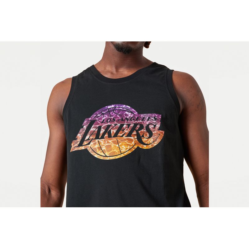new-era-la-lakers-nba-team-colour-water-print-negra-13083894-3.jpeg