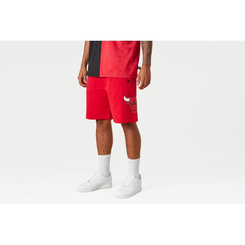 new-era-chicago-bulls-rojo-13083852-1.jpeg