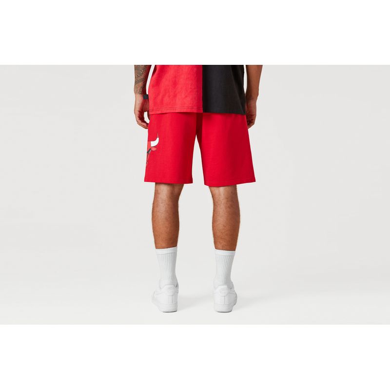new-era-chicago-bulls-rojo-13083852-2.jpeg