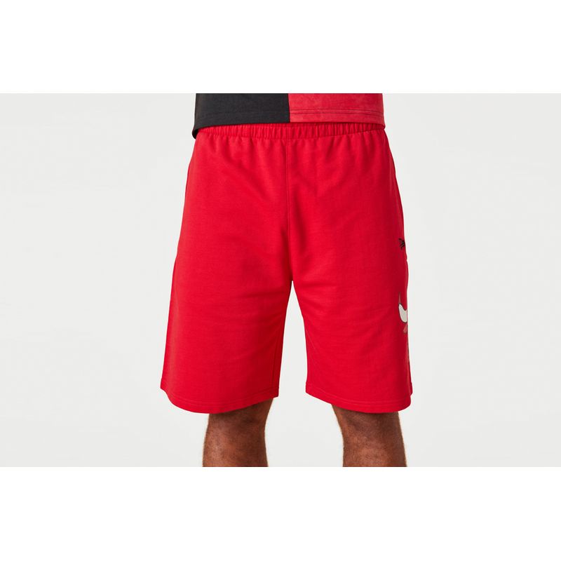 new-era-chicago-bulls-rojo-13083852-3.jpeg