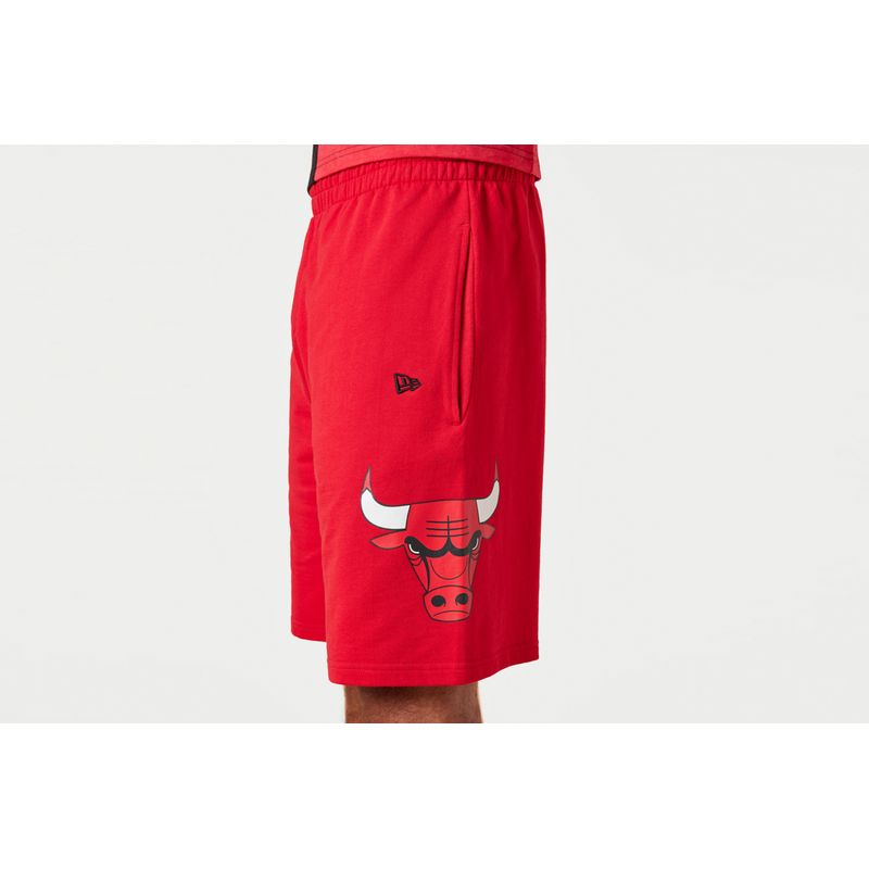 new-era-chicago-bulls-rojo-13083852-4.jpeg