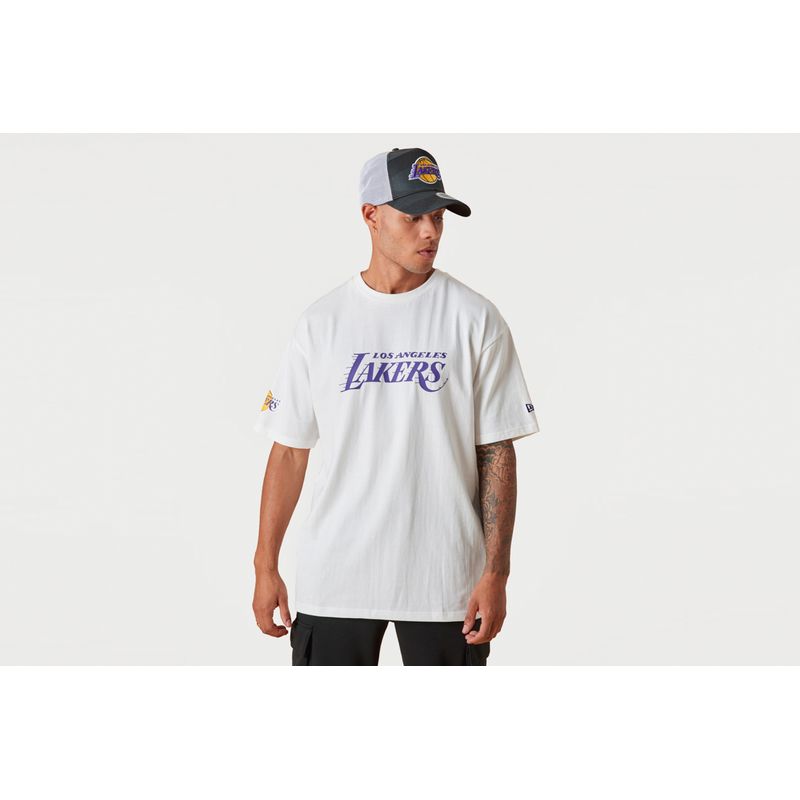 new-era-la-lakers-wordmark-blanca-13083845-1.jpeg