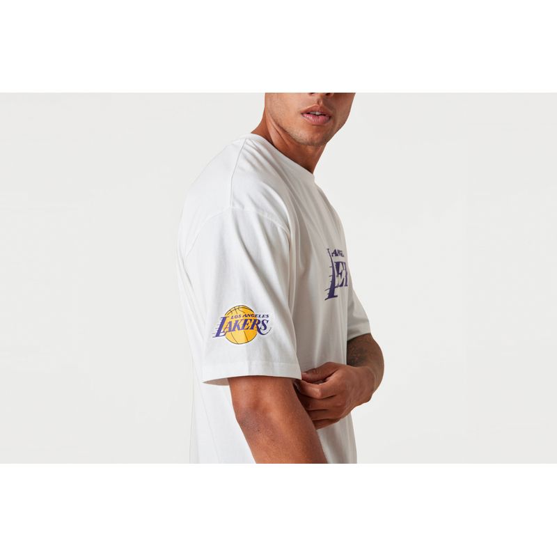 new-era-la-lakers-wordmark-blanca-13083845-3.jpeg
