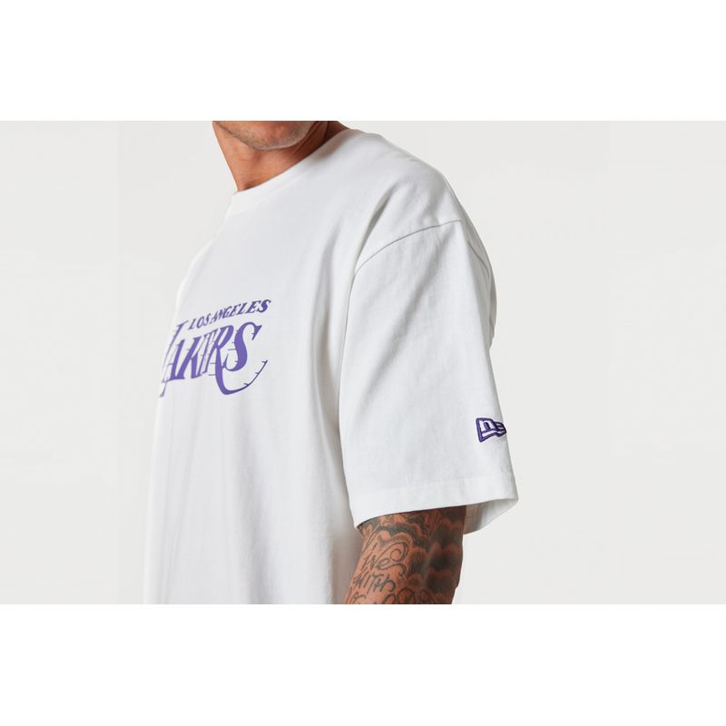 new-era-la-lakers-wordmark-blanca-13083845-4.jpeg