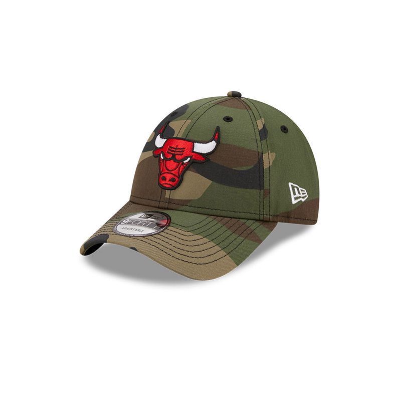 new-era-chicago-bulls-nba-camo-9forty-camuflaje-60240498-1.jpeg