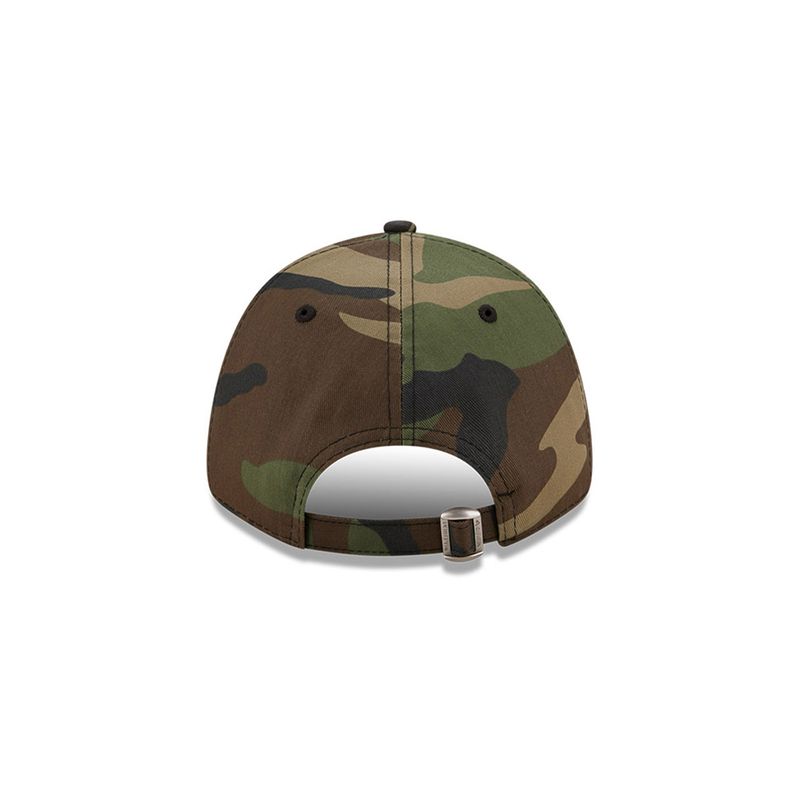 new-era-chicago-bulls-nba-camo-9forty-camuflaje-60240498-2.jpeg
