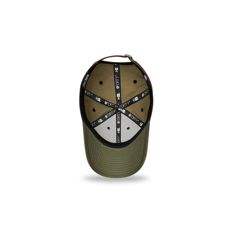 new-era-chicago-bulls-nba-camo-9forty-camuflaje-60240498-3.jpeg