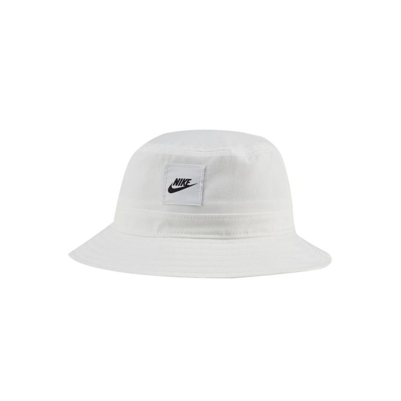 nike-sportswear-blanco-ck5324-100-1.jpeg