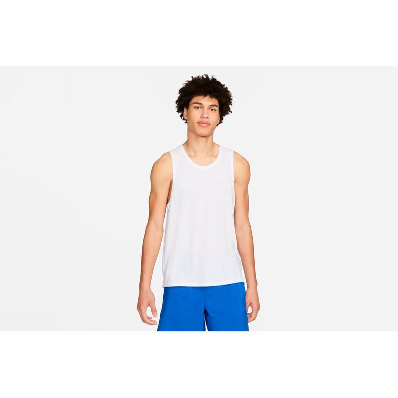 nike-dri-fit-miler-blanca-cu5982-100-1.jpeg