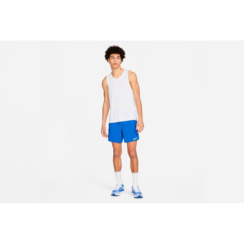 nike-dri-fit-miler-blanca-cu5982-100-2.jpeg