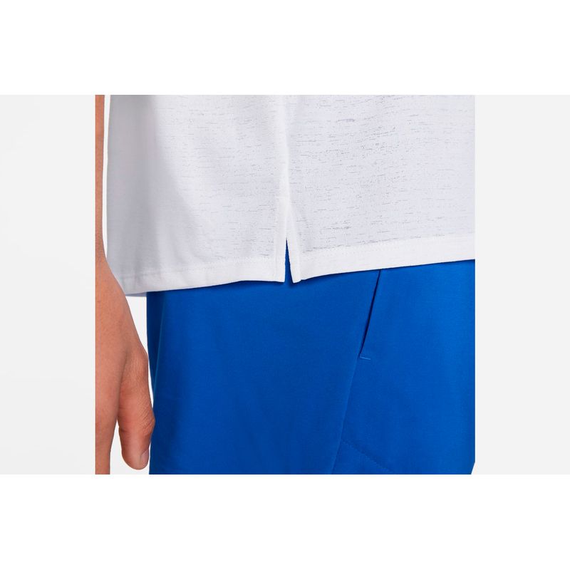 nike-dri-fit-miler-blanca-cu5982-100-3.jpeg
