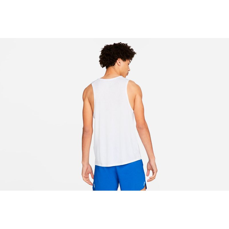 nike-dri-fit-miler-blanca-cu5982-100-4.jpeg