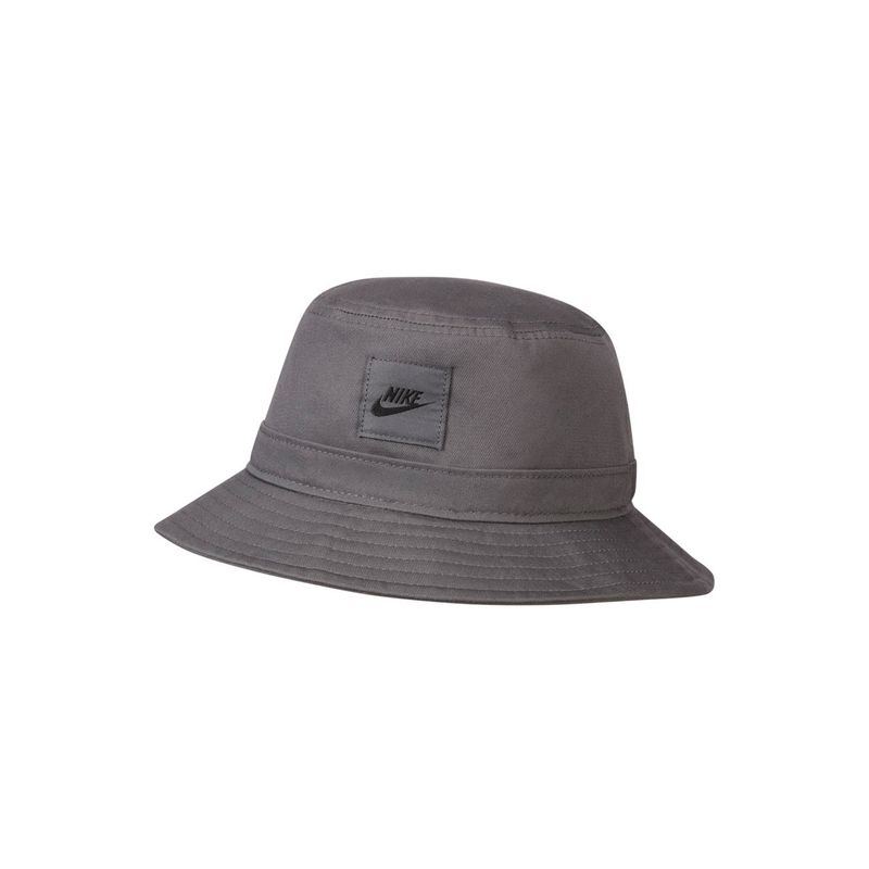 nike-sportswear-gris--ck5324-068-1.jpeg