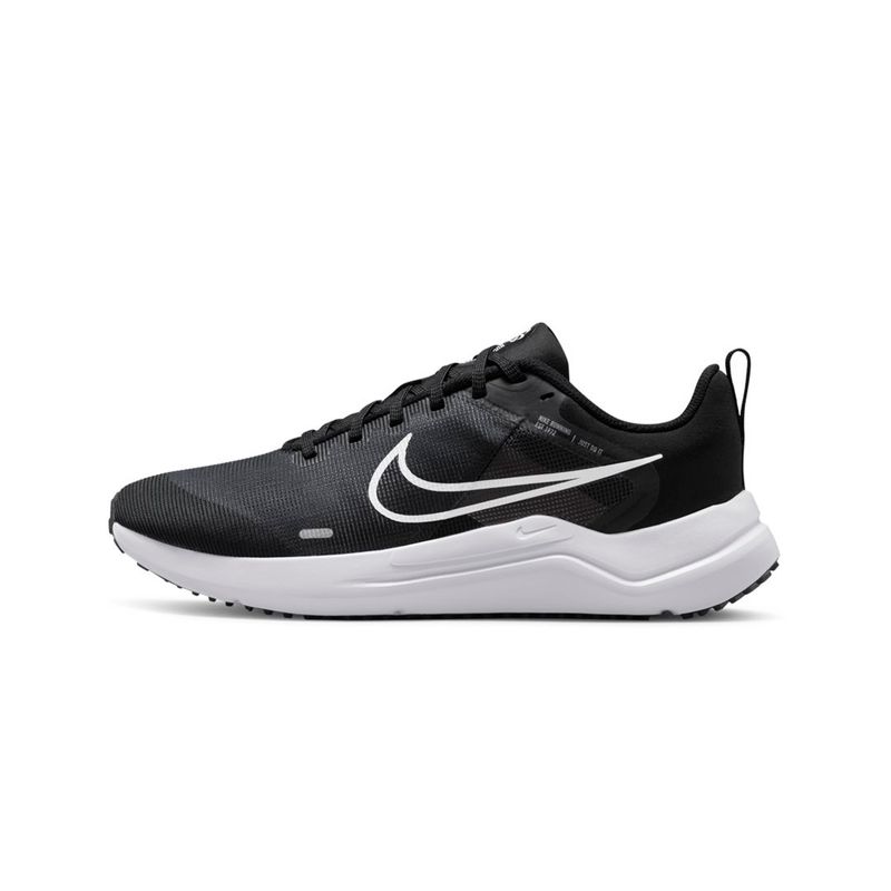 nike-downshifter-12-negras-dd9294-001-1.jpeg