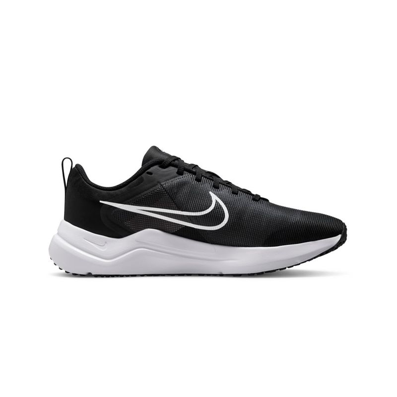 nike-downshifter-12-negras-dd9294-001-2.jpeg