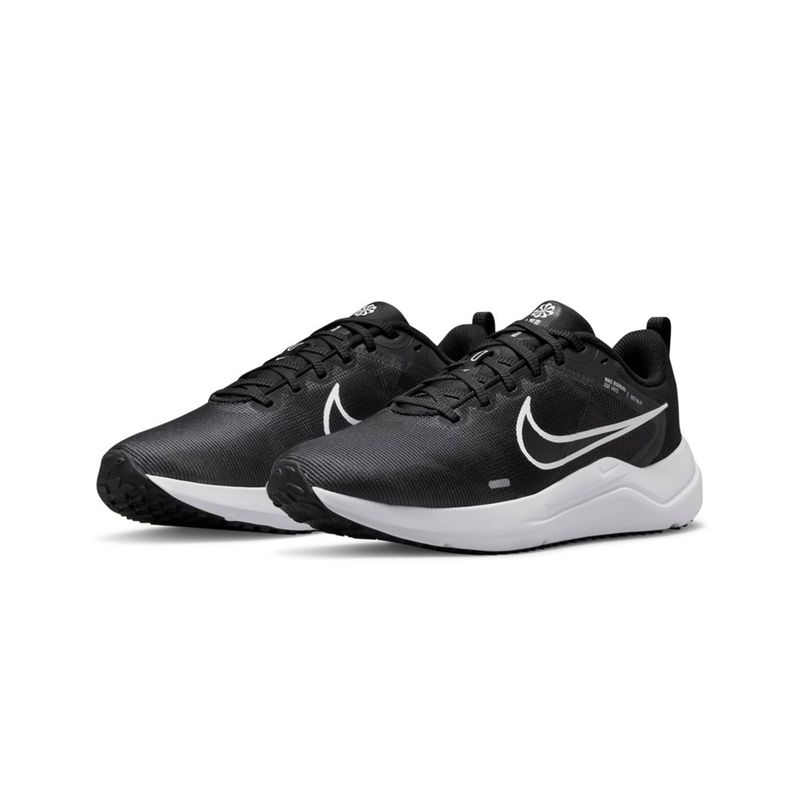 nike-downshifter-12-negras-dd9294-001-3.jpeg