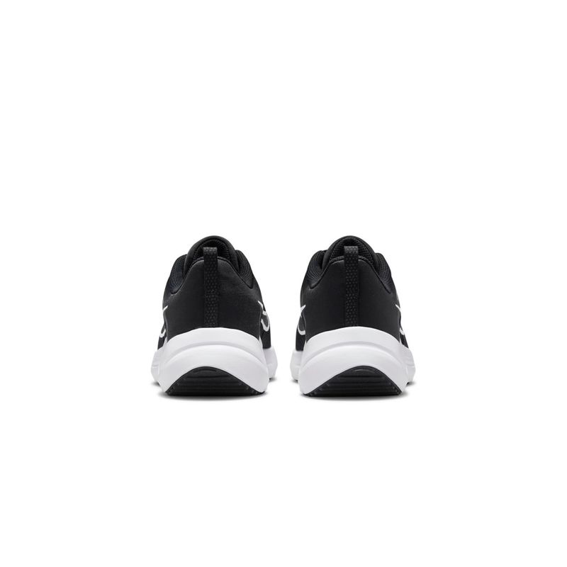 nike-downshifter-12-negras-dd9294-001-5.jpeg