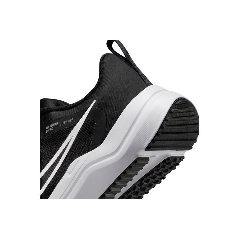 nike-downshifter-12-negras-dd9294-001-7.jpeg