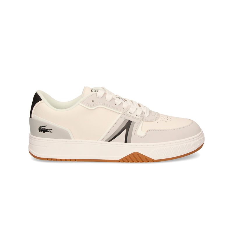 lacoste-l001-blancas-43sma0075-wht-blk-1.jpeg