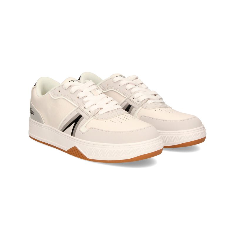 lacoste-l001-blancas-43sma0075-wht-blk-2.jpeg