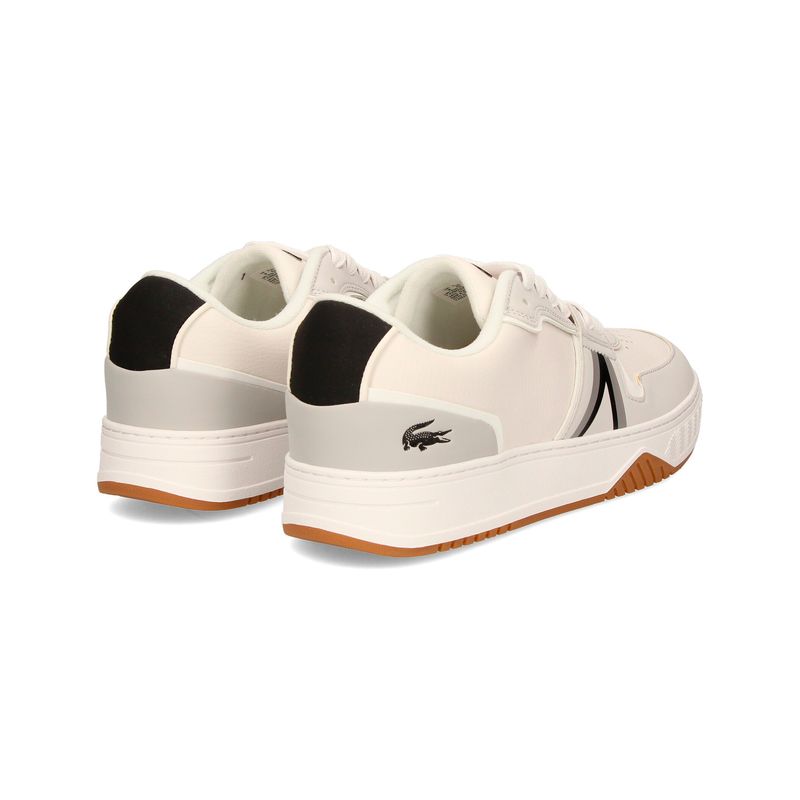 lacoste-l001-blancas-43sma0075-wht-blk-3.jpeg