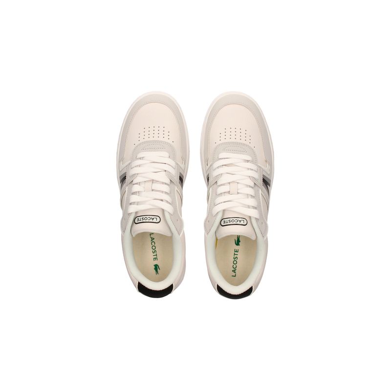 lacoste-l001-blancas-43sma0075-wht-blk-4.jpeg