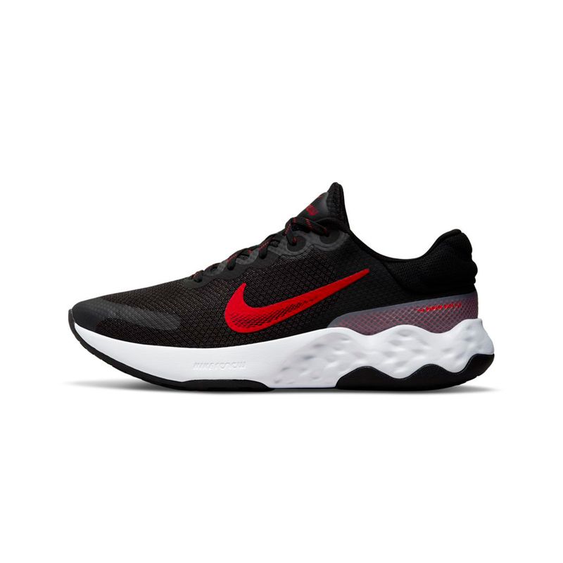 nike-renew-ride-3-negras-dc8185-002-1.jpeg