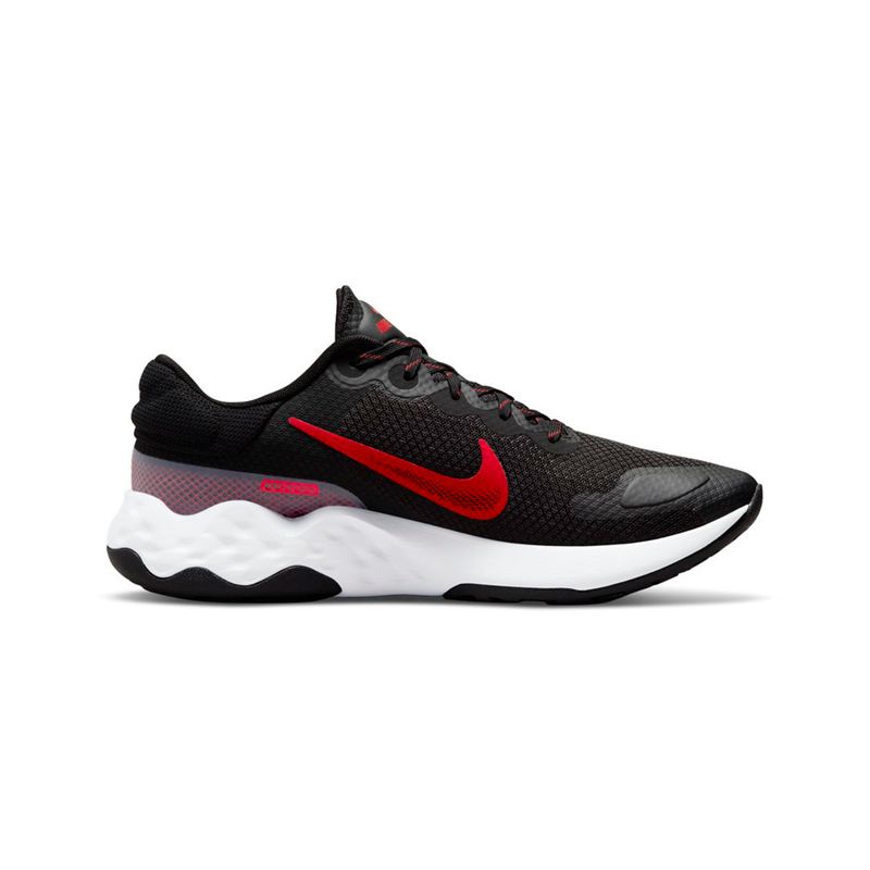 nike-renew-ride-3-negras-dc8185-002-2.jpeg