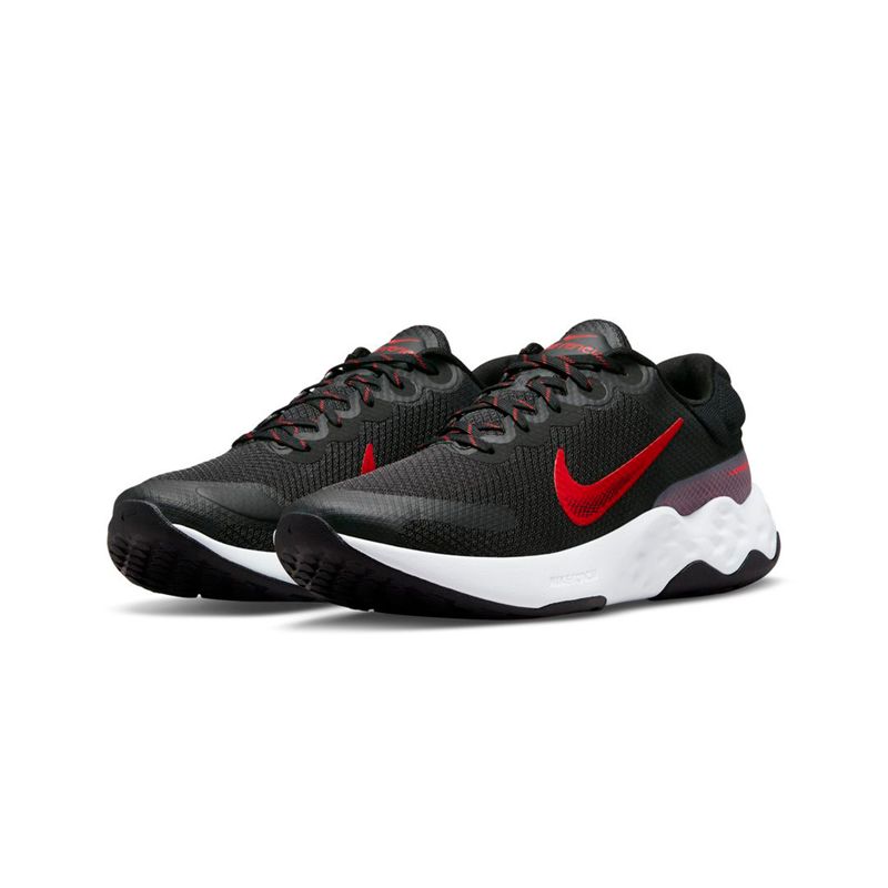 nike-renew-ride-3-negras-dc8185-002-3.jpeg