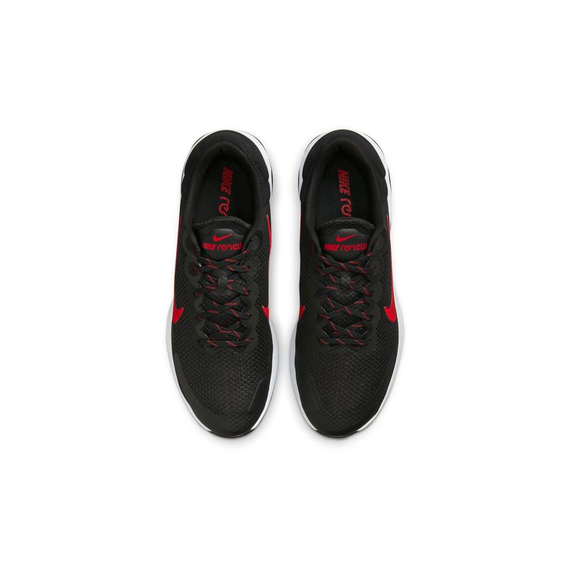nike-renew-ride-3-negras-dc8185-002-4.jpeg