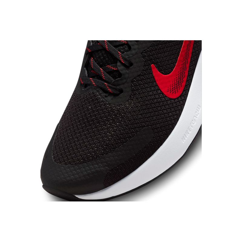 nike-renew-ride-3-negras-dc8185-002-5.jpeg